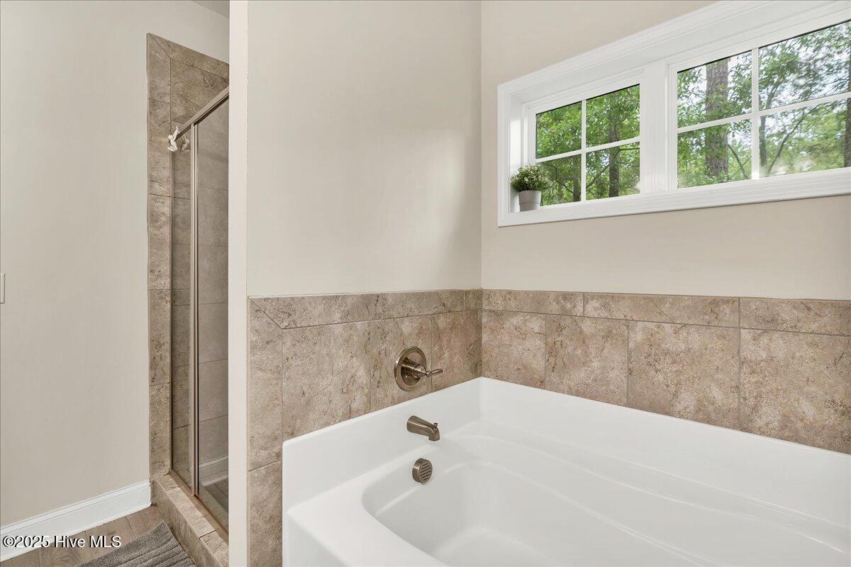 11 Bedford Circle