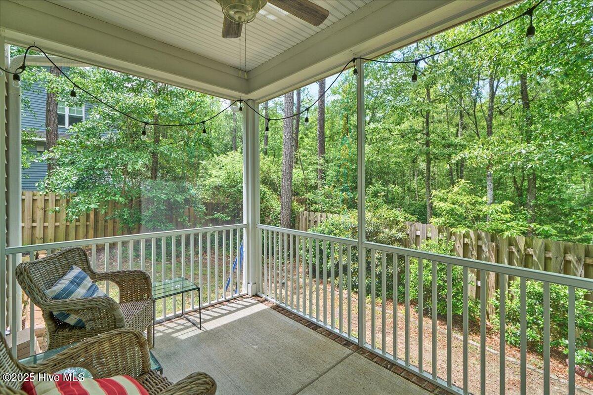 11 Bedford Circle