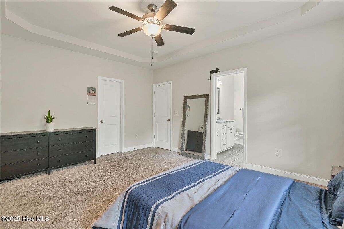 11 Bedford Circle