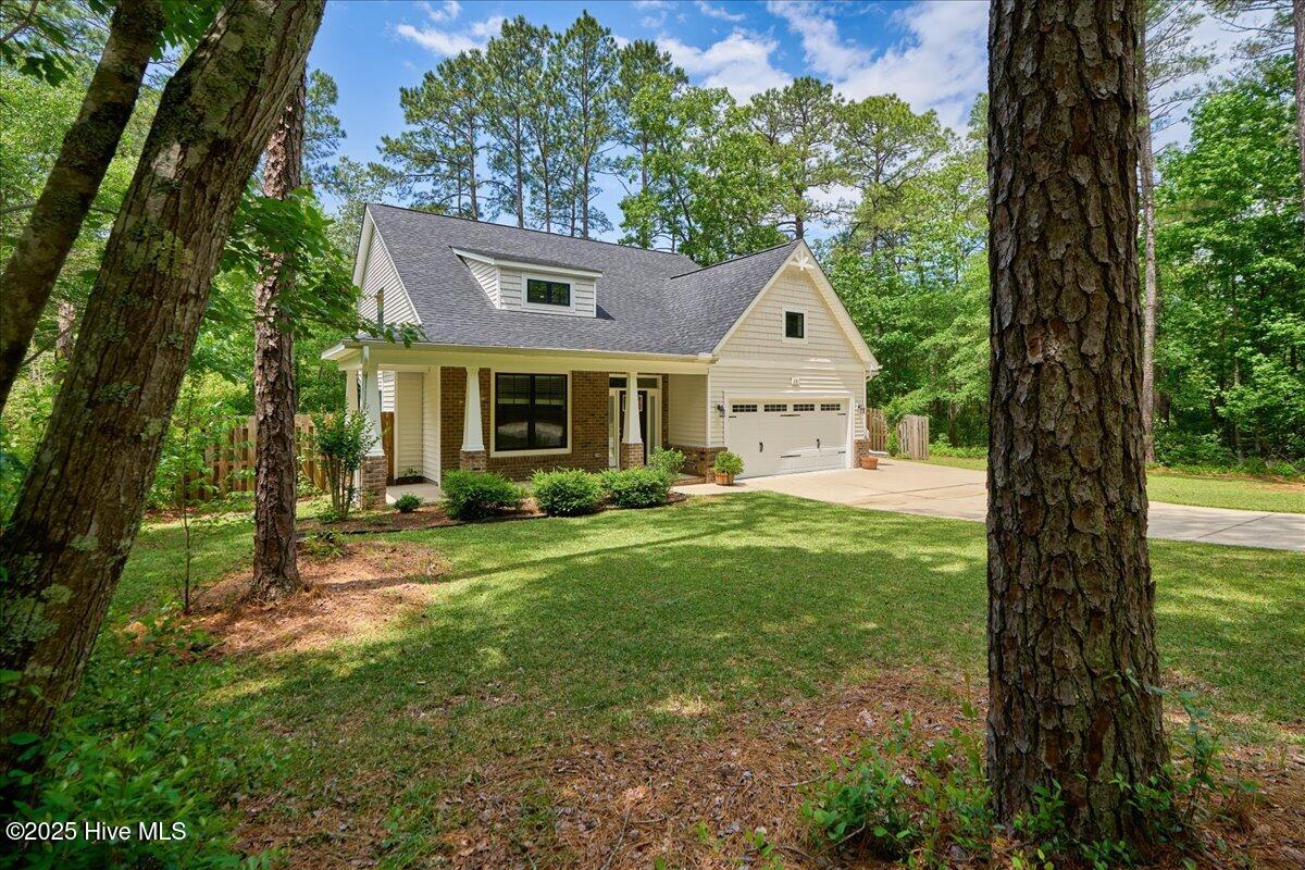 11 Bedford Circle