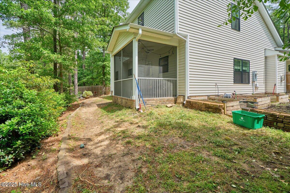 11 Bedford Circle