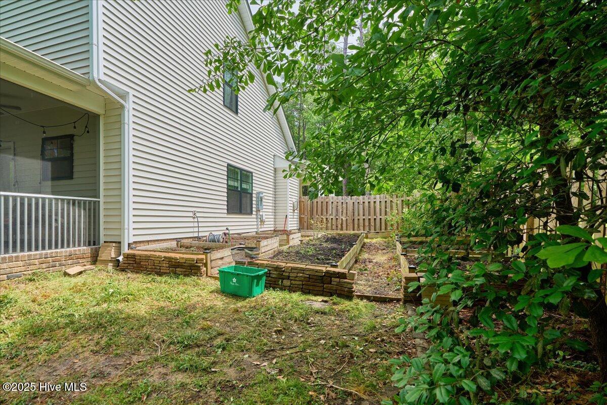 11 Bedford Circle