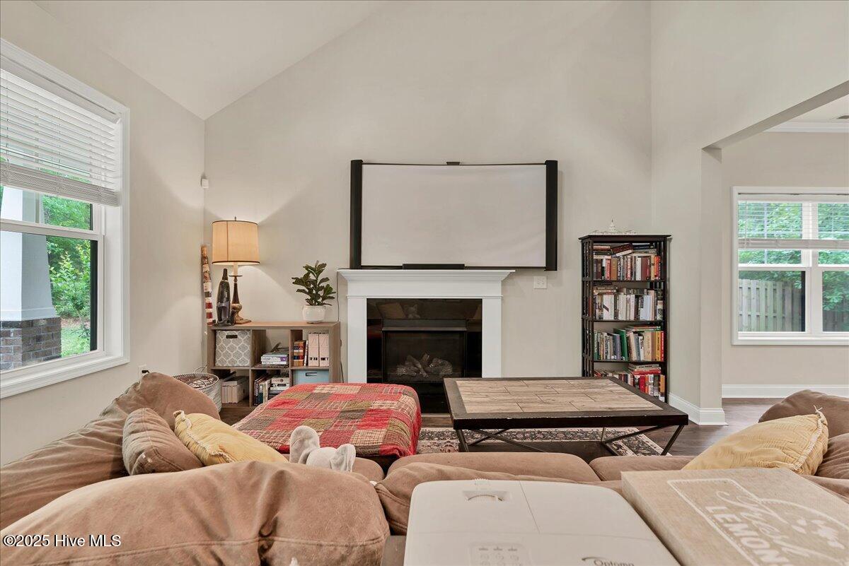 11 Bedford Circle