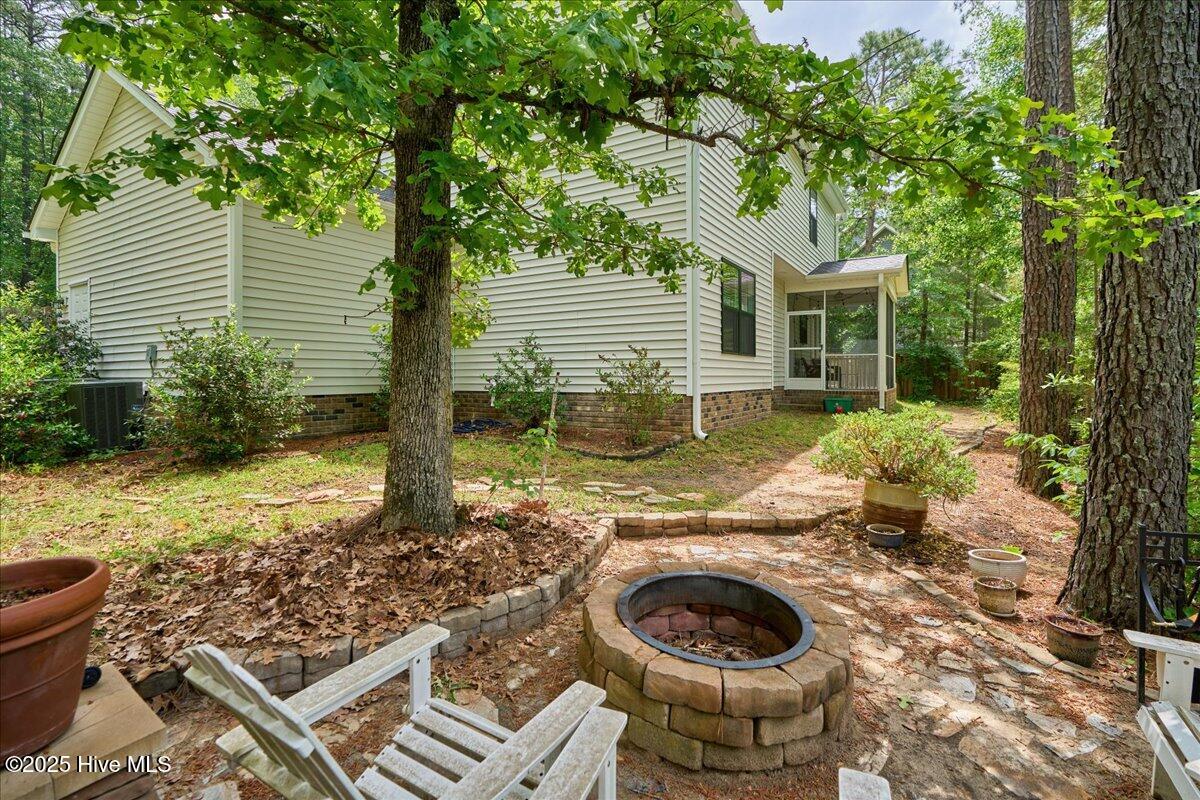 11 Bedford Circle