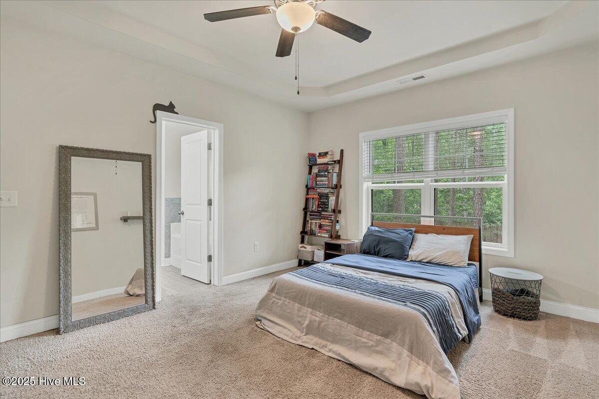 11 Bedford Circle