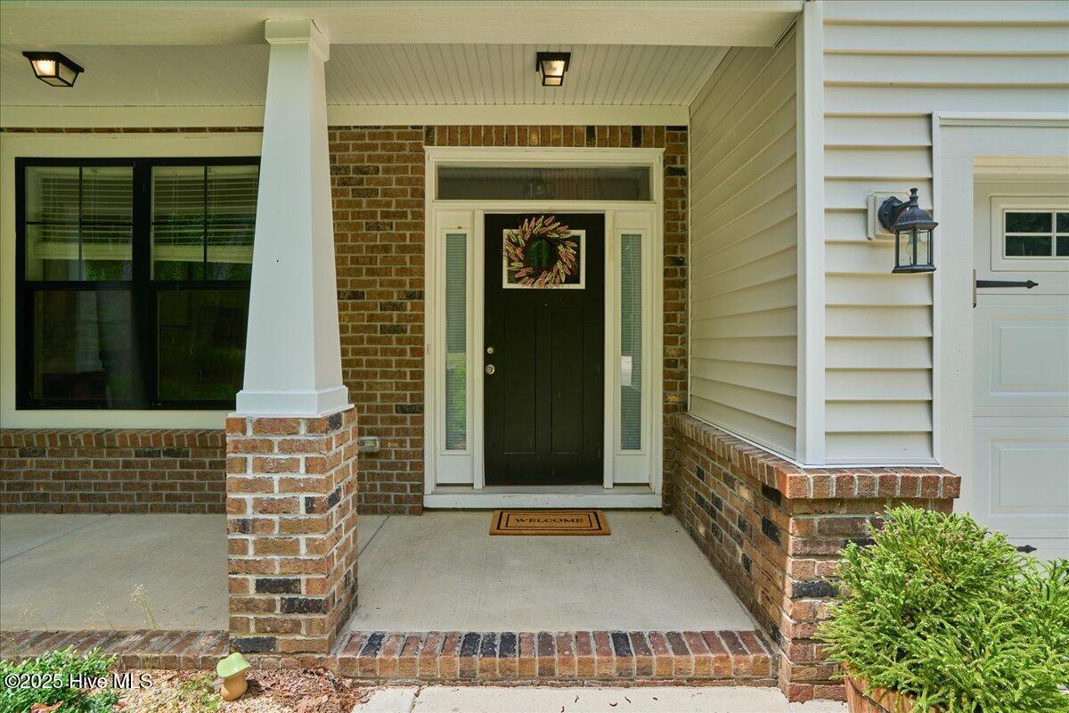 11 Bedford Circle