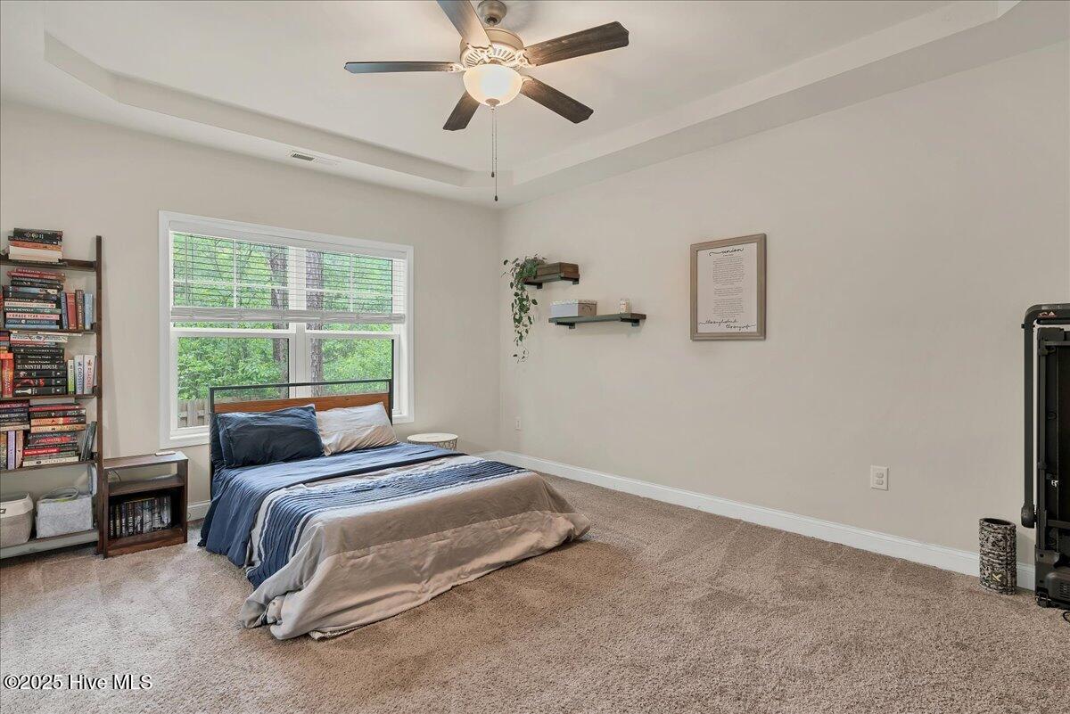 11 Bedford Circle