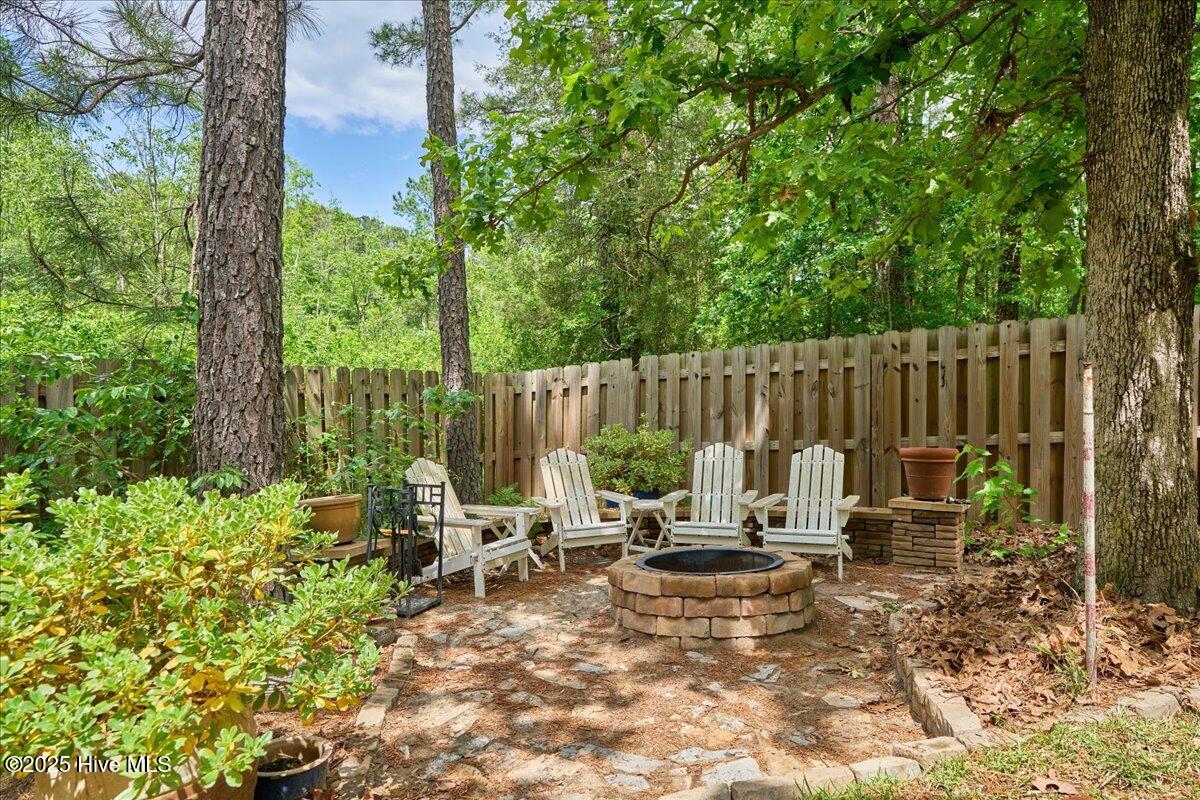 11 Bedford Circle