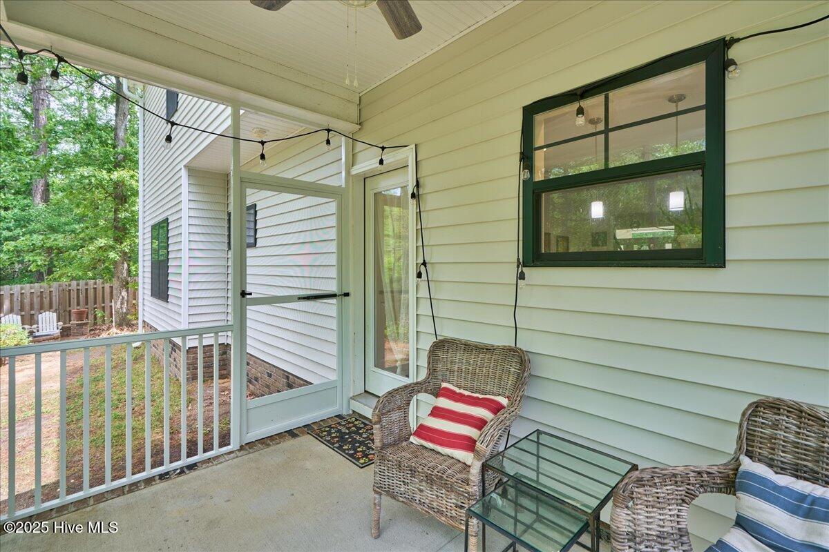 11 Bedford Circle