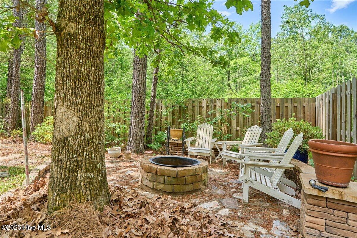 11 Bedford Circle