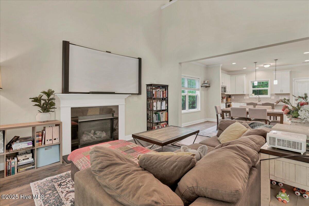 11 Bedford Circle