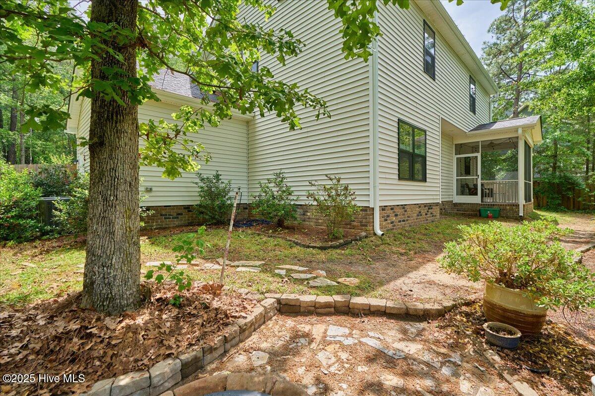 11 Bedford Circle