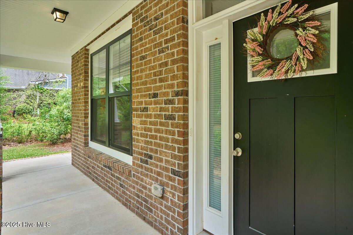 11 Bedford Circle