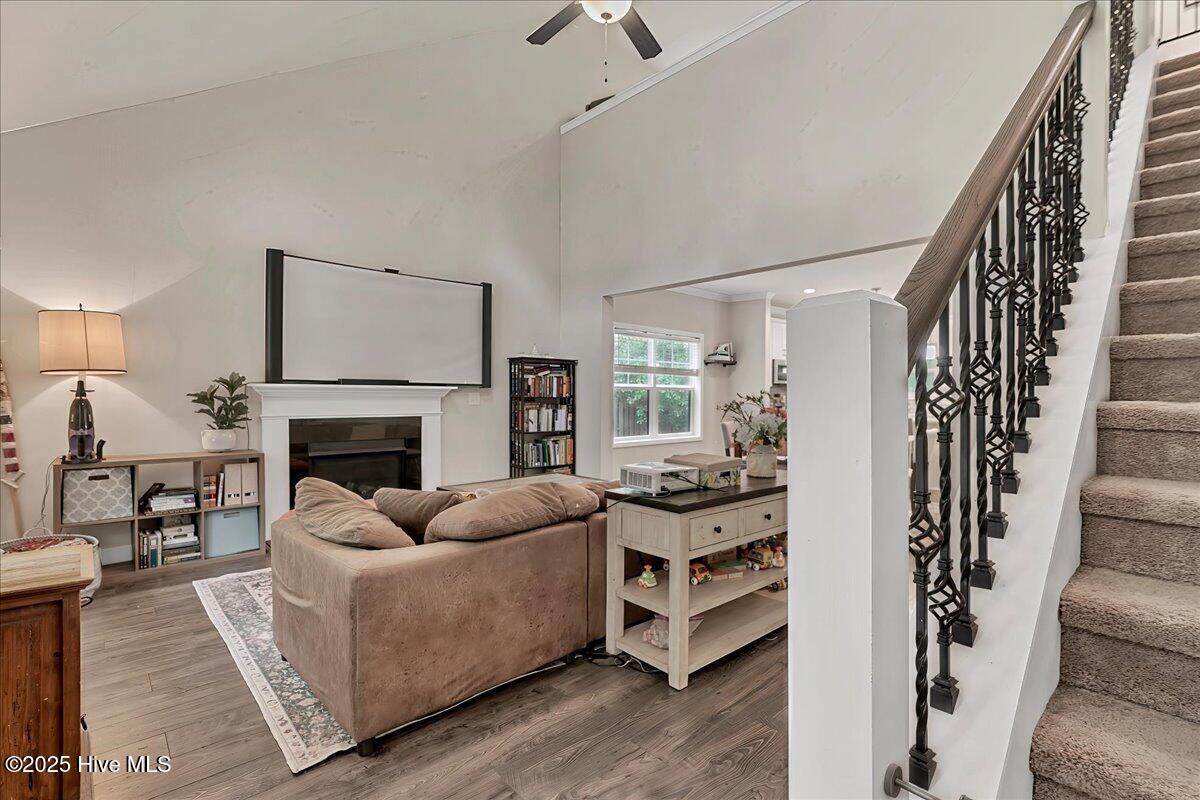 11 Bedford Circle