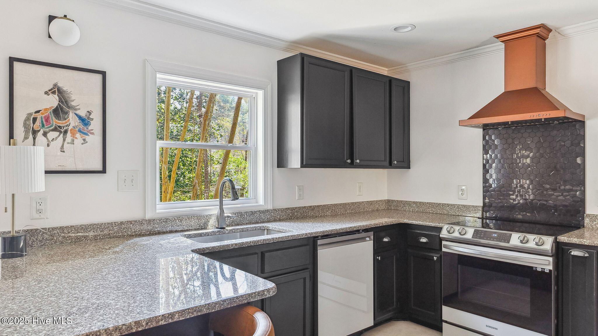 265 S Bethesda Road