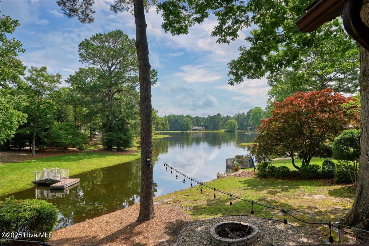 120 Shagbark Road