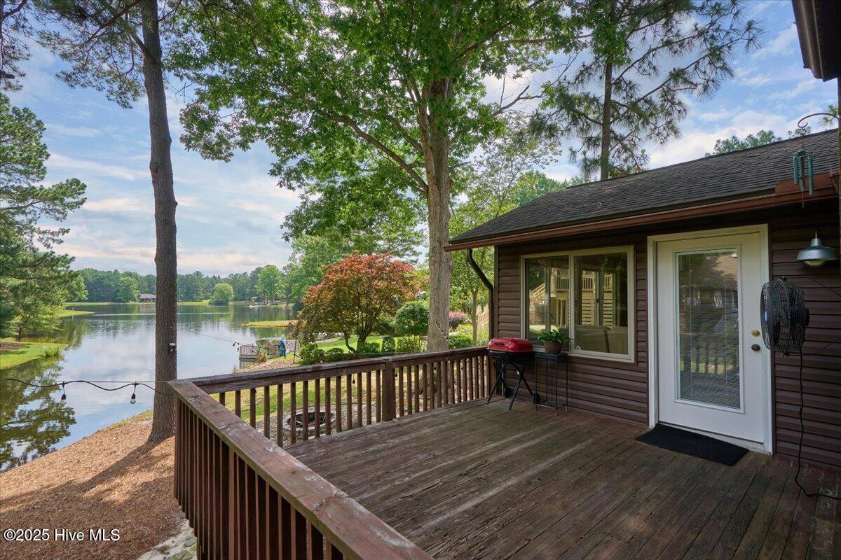 120 Shagbark Road