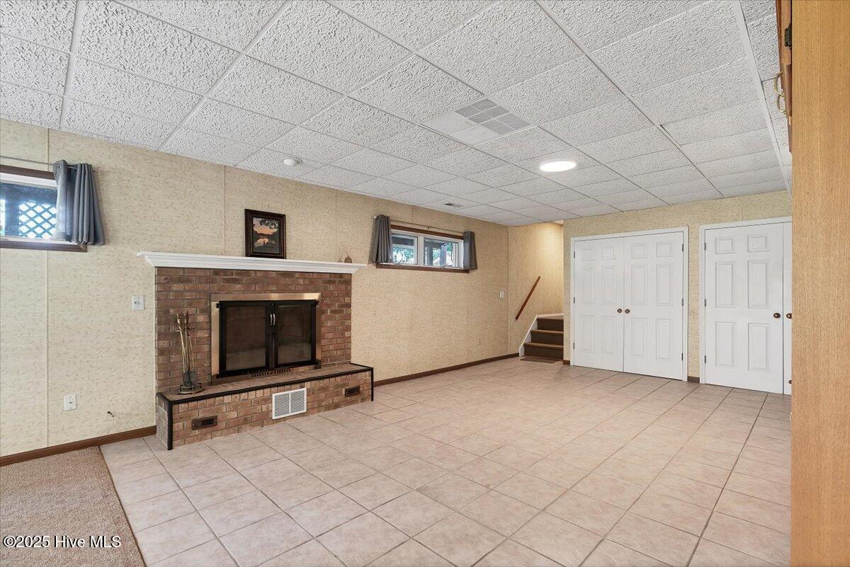 120 Shagbark Road