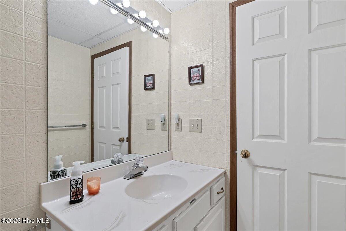 120 Shagbark Road