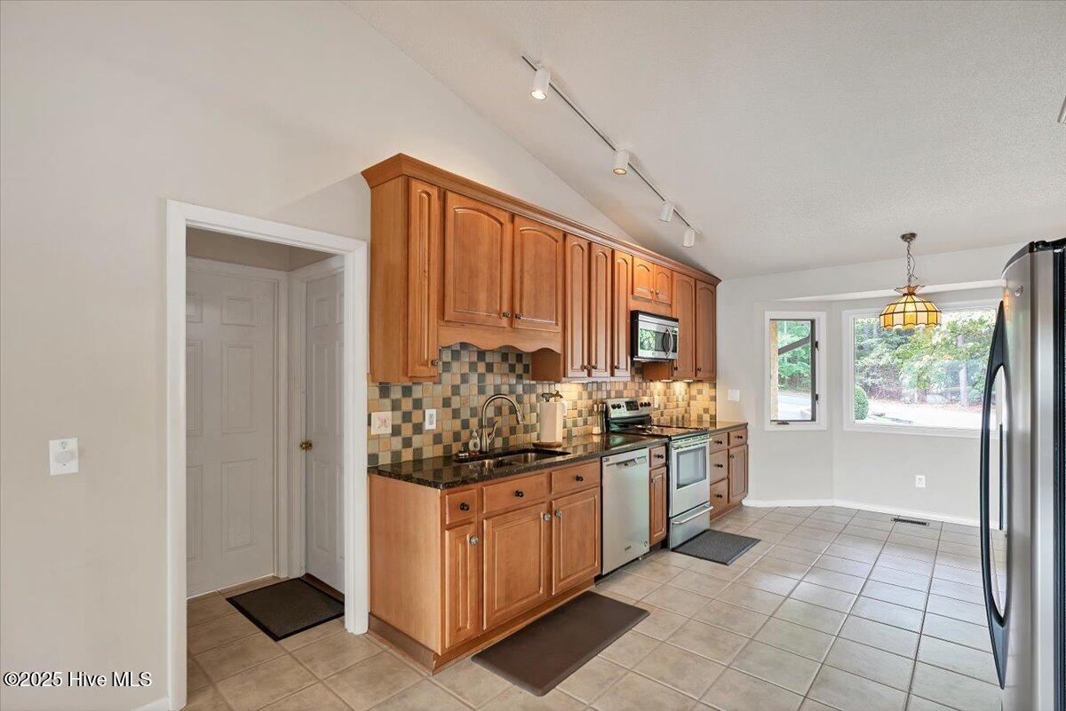 120 Shagbark Road