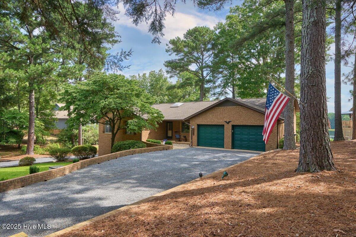 120 Shagbark Road