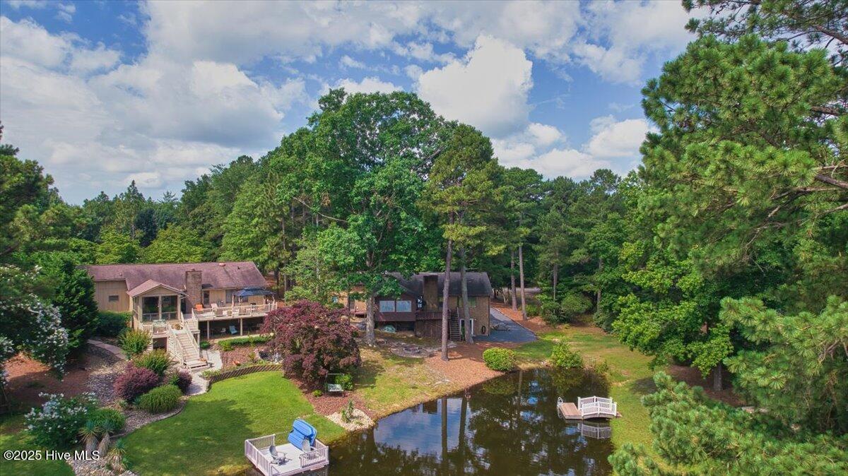 120 Shagbark Road