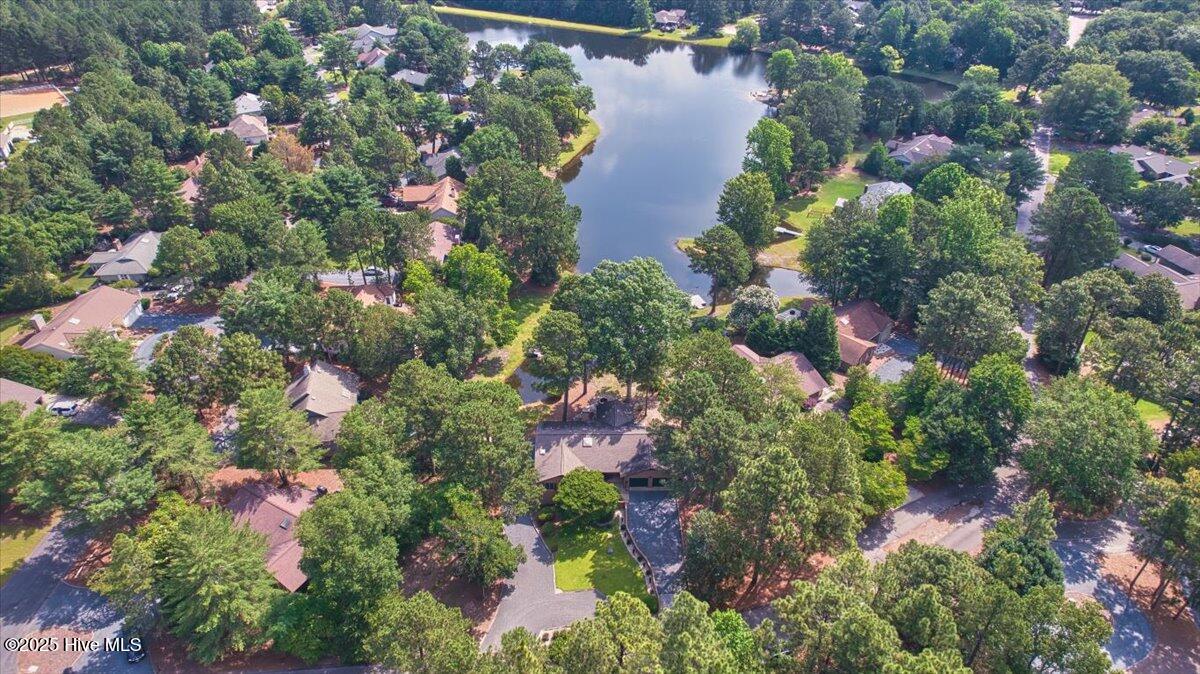 120 Shagbark Road