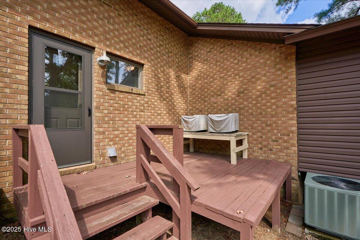 120 Shagbark Road