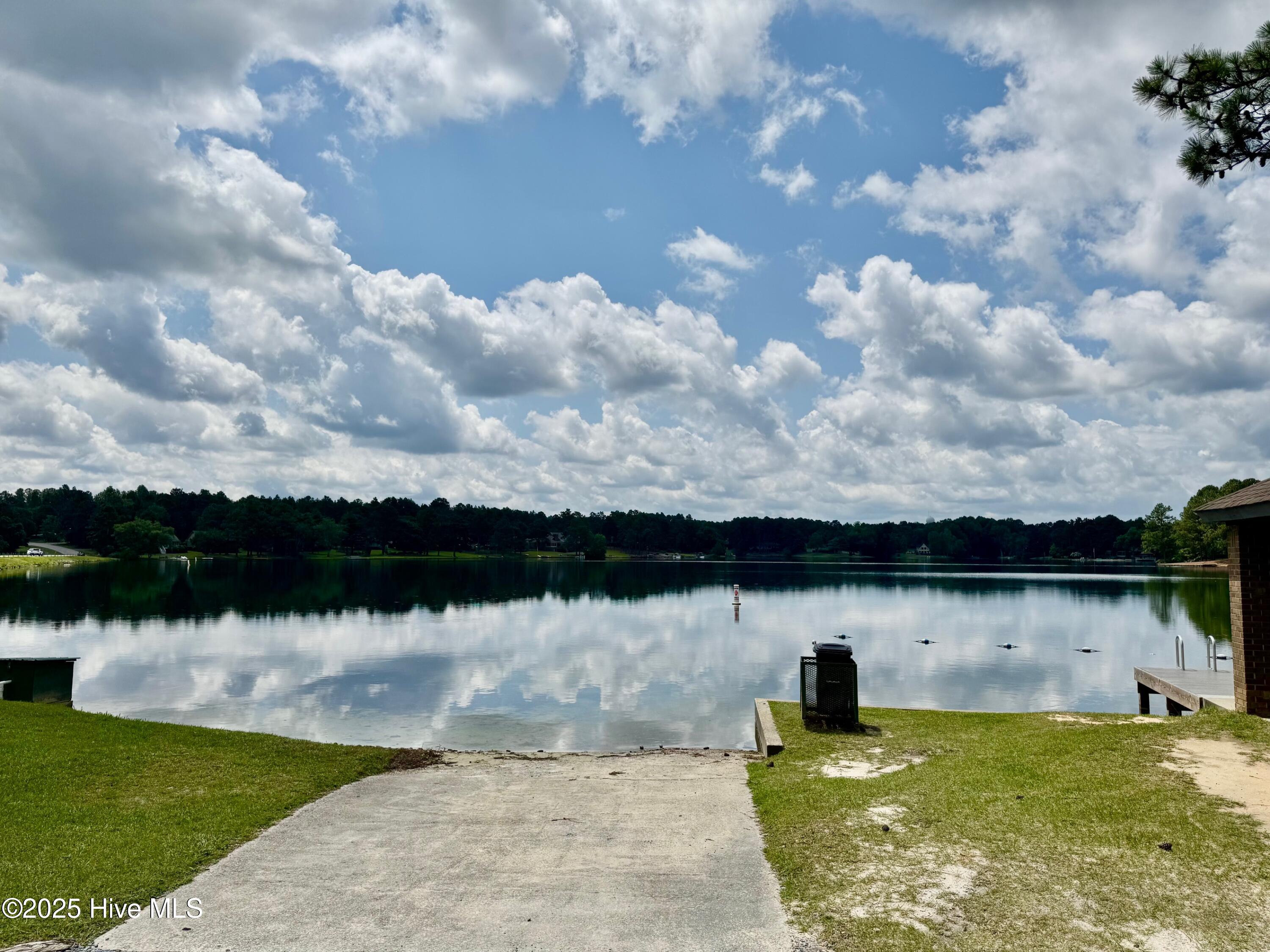 120 Shagbark Road