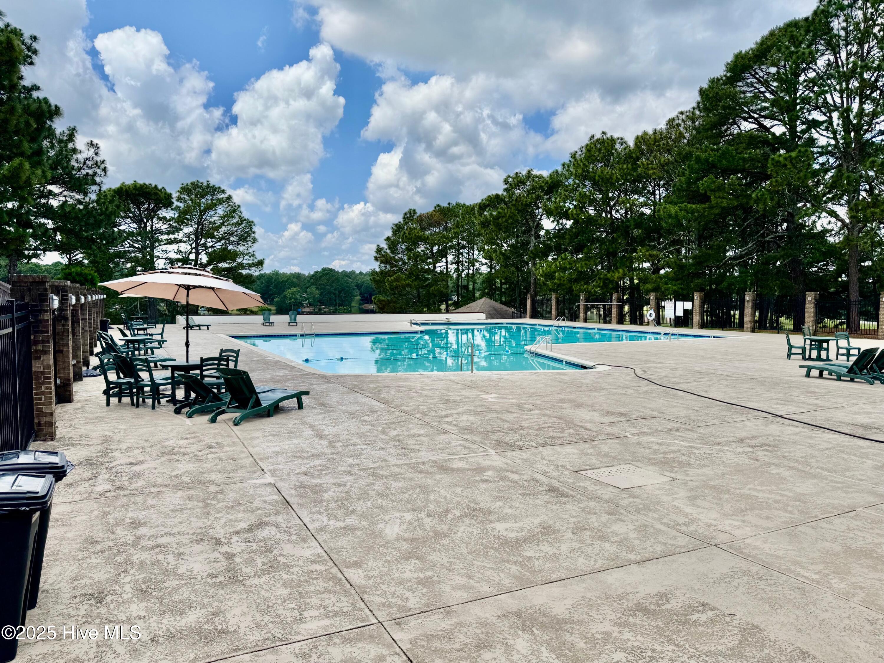 120 Shagbark Road