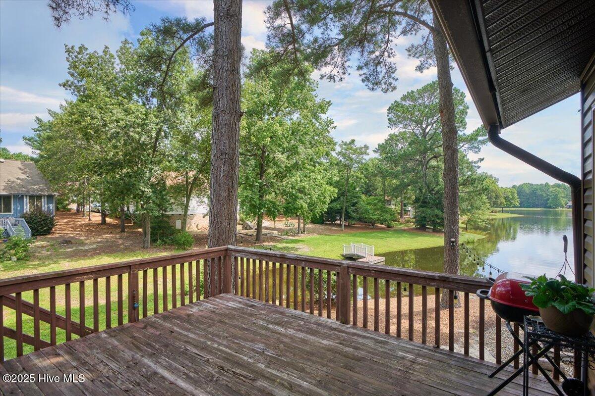 120 Shagbark Road