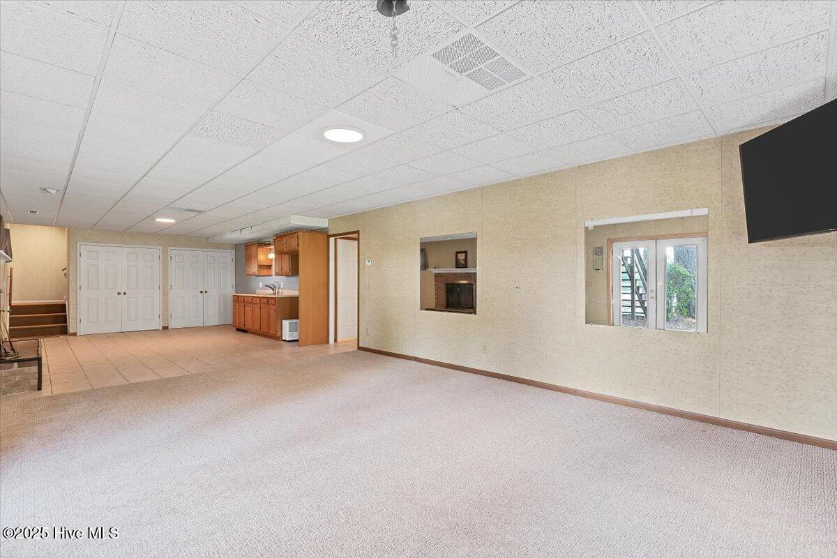 120 Shagbark Road