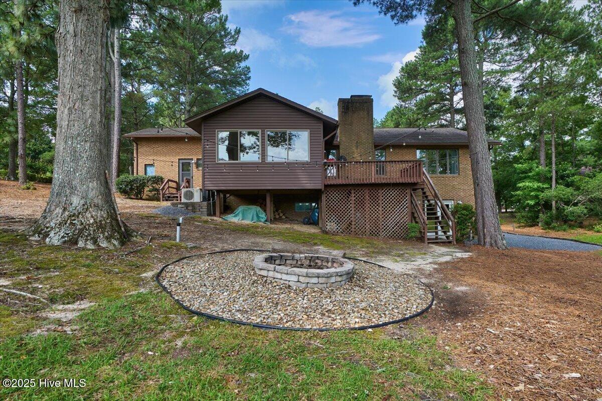 120 Shagbark Road