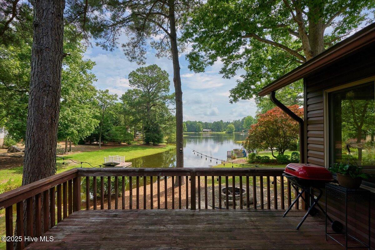 120 Shagbark Road