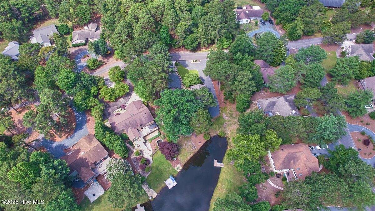 120 Shagbark Road