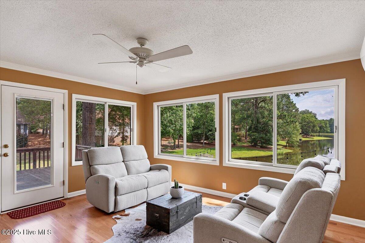 120 Shagbark Road