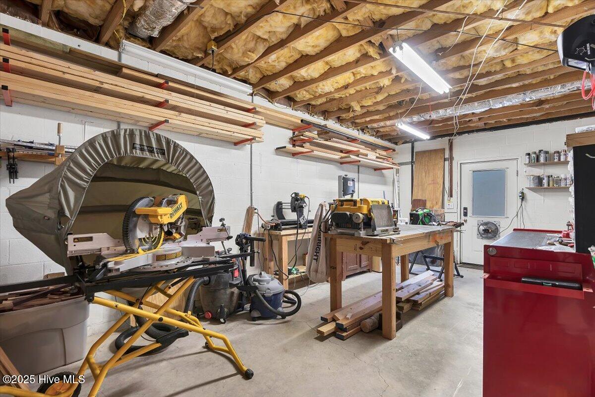 120 Shagbark Road