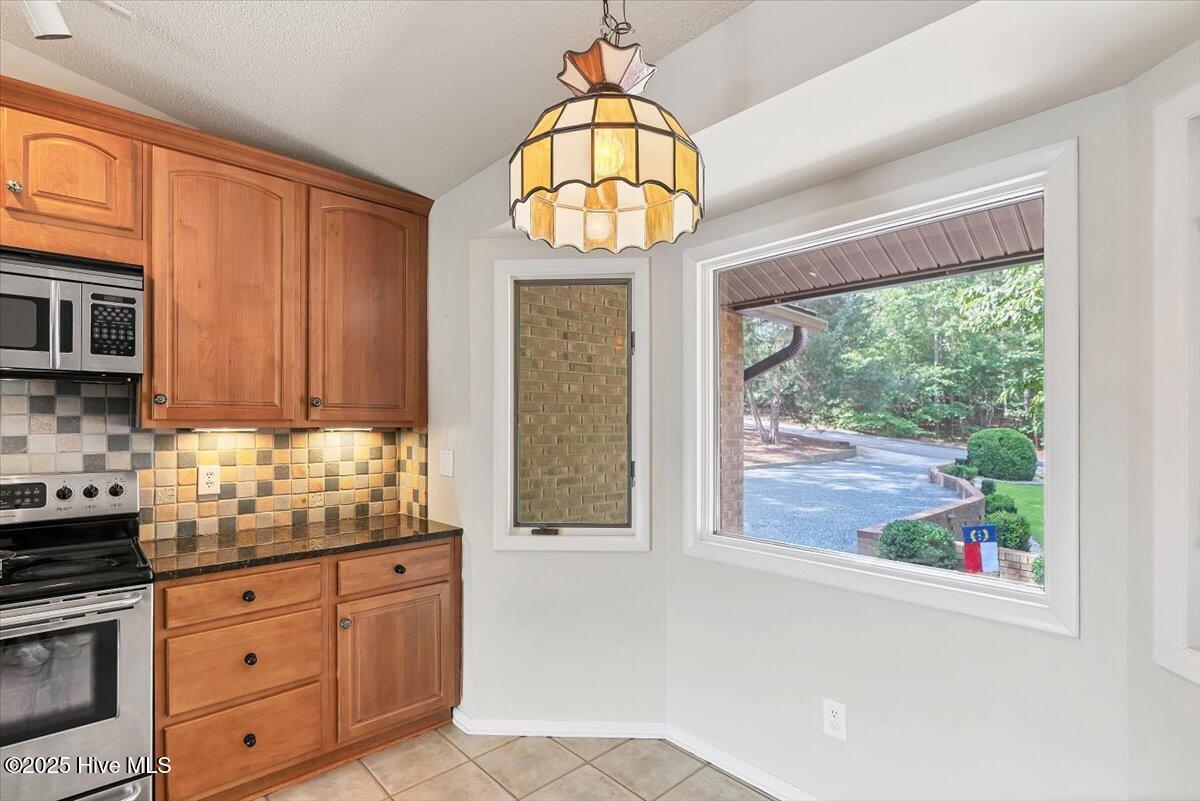 120 Shagbark Road