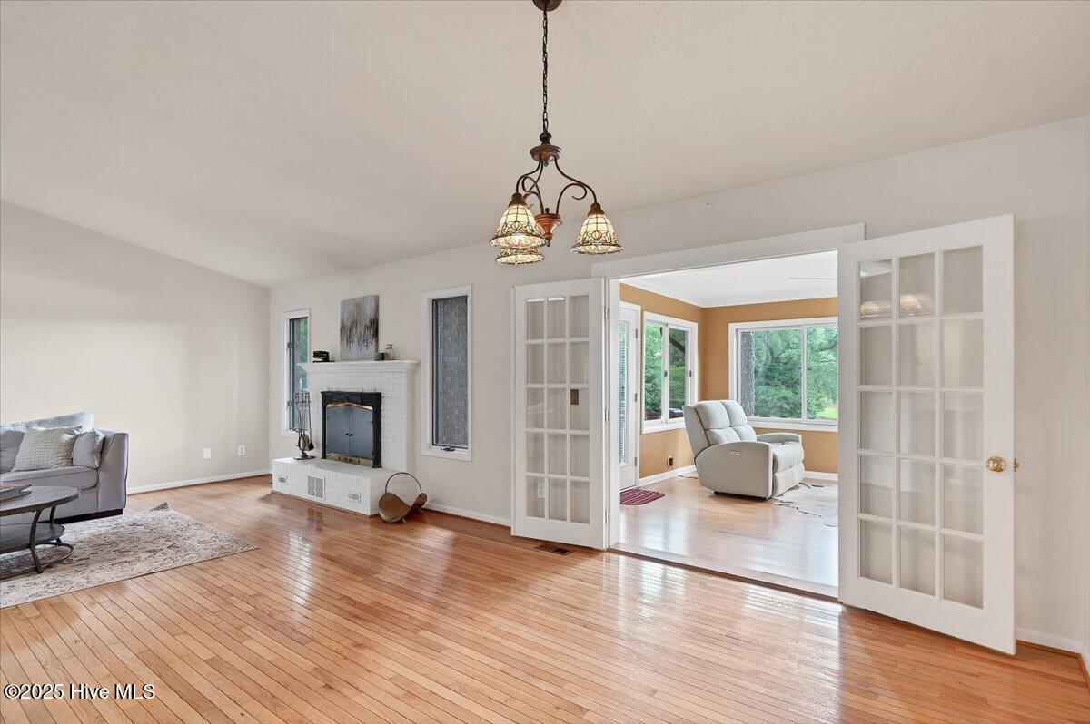 120 Shagbark Road