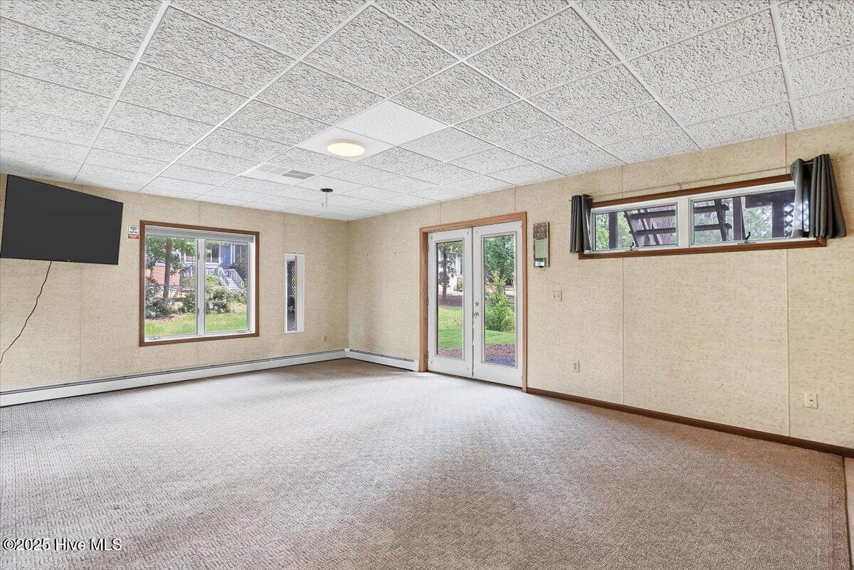 120 Shagbark Road