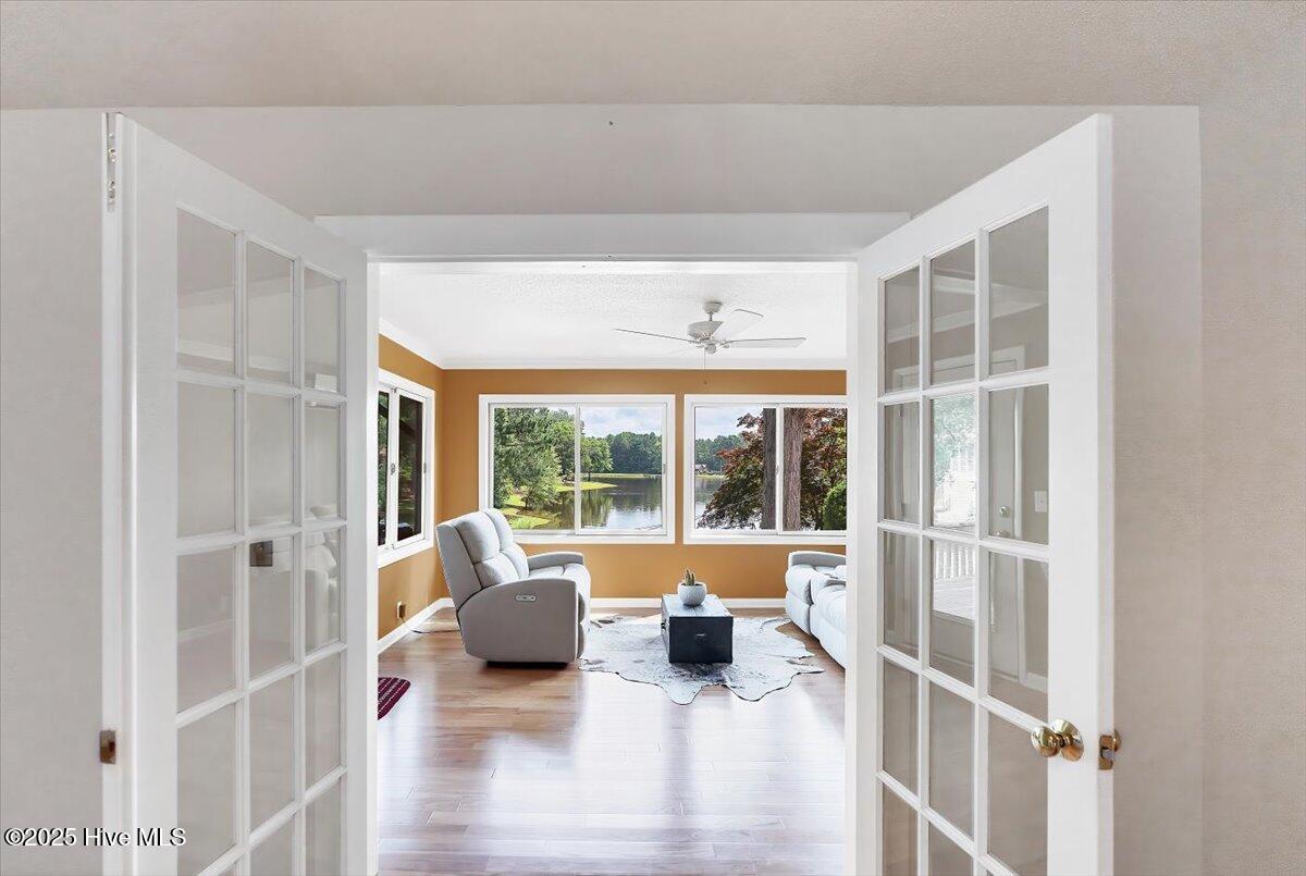 120 Shagbark Road