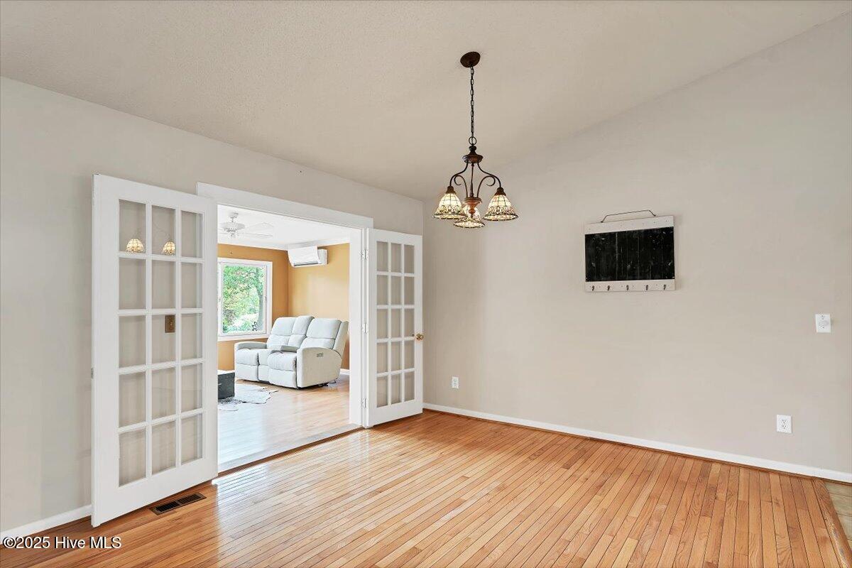 120 Shagbark Road