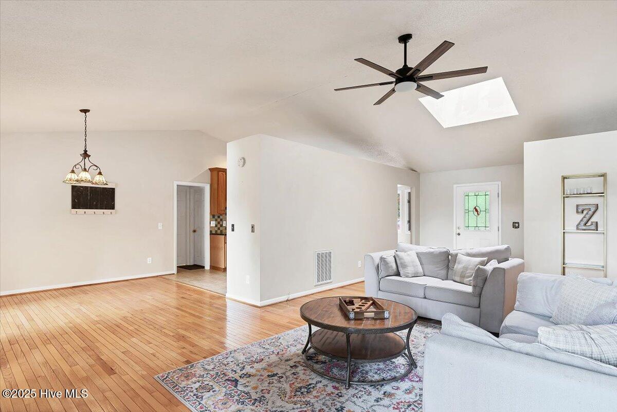 120 Shagbark Road