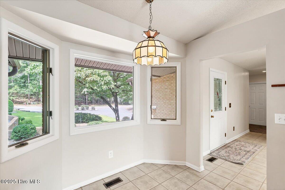 120 Shagbark Road