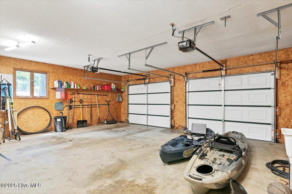 120 Shagbark Road
