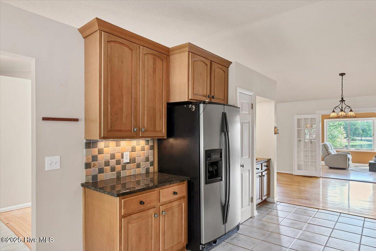 120 Shagbark Road