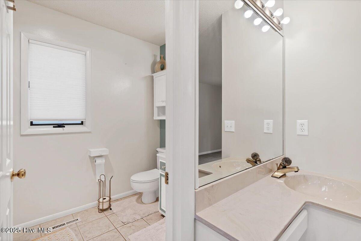 120 Shagbark Road