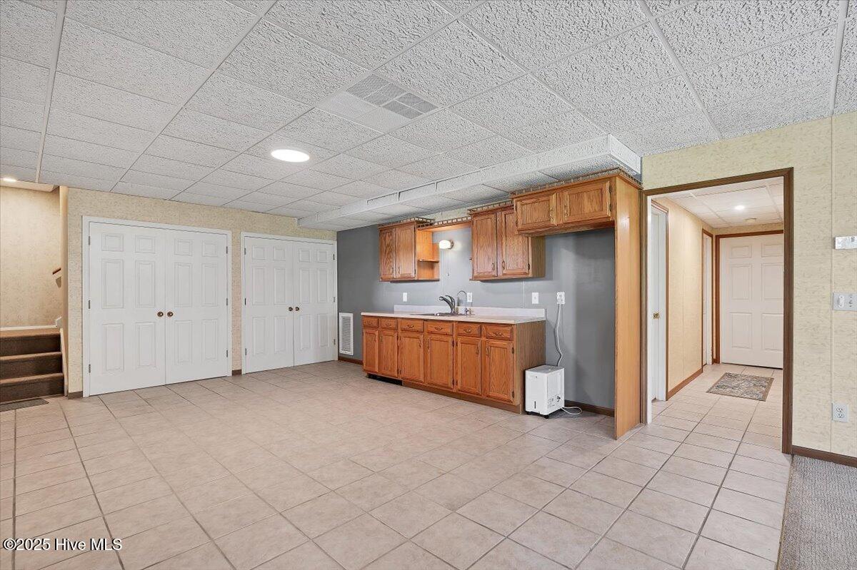 120 Shagbark Road