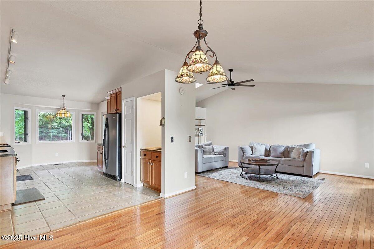 120 Shagbark Road