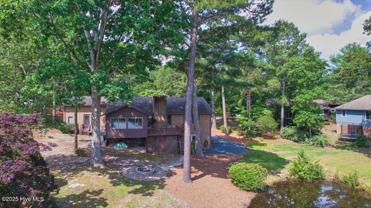 120 Shagbark Road